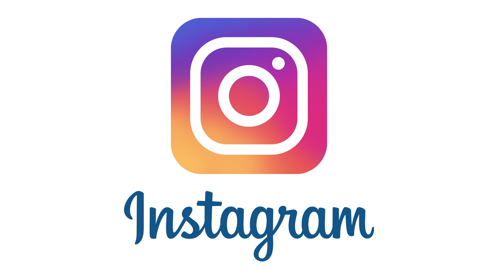 buy instagram