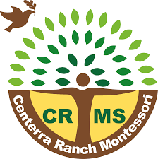 Centerra Ranch Sugar Land