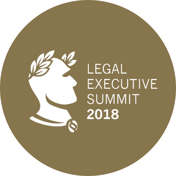 chartered legal executive jobs