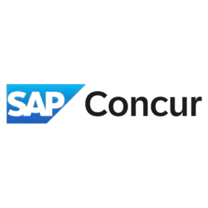 concur-logo