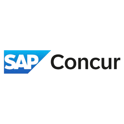 concur-logo