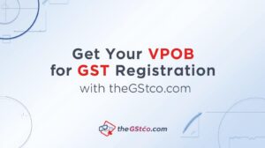 VPOB