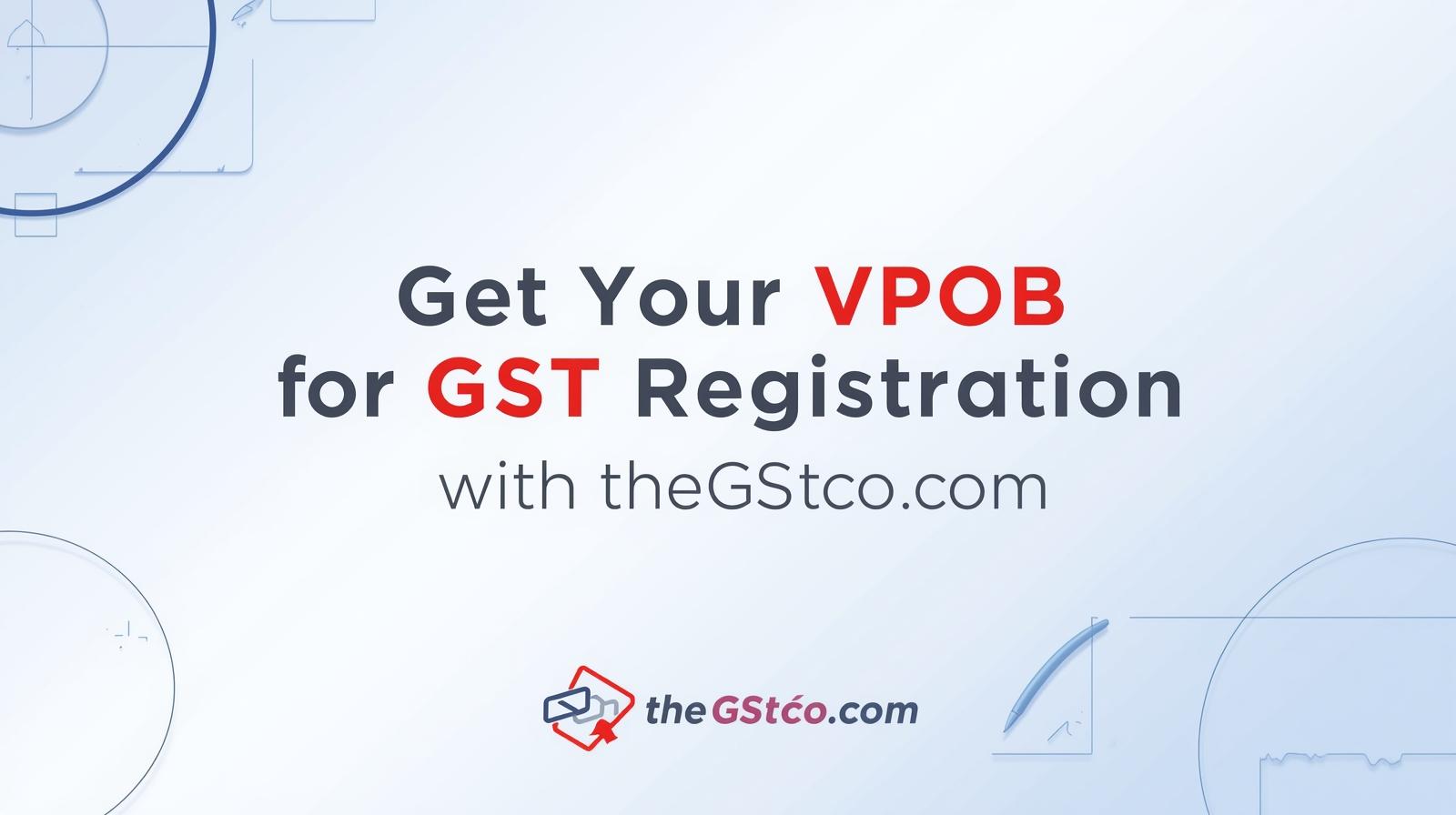 VPOB
