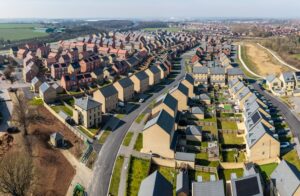 Residential Developments