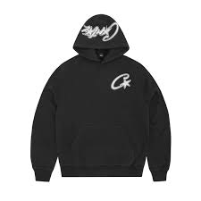 Corteiz Clothing: How the Brand Redefined Urban Fashion