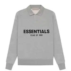 Essential Clothing Australia – The Complete Guide to Streetwear Staples