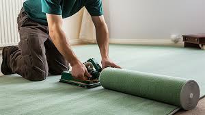 floor coverings Houston collections