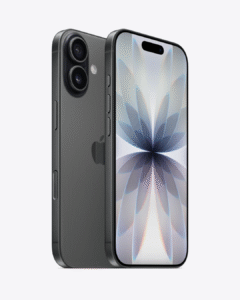 iPhone 17 vs iPhone 16: Resale Value Comparison UAE