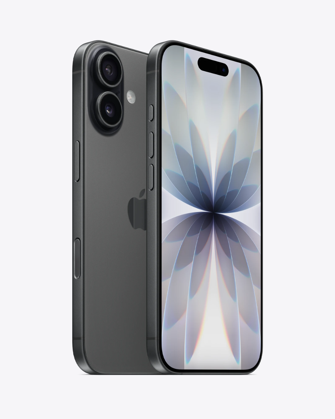 iPhone 17 vs iPhone 16: Resale Value Comparison UAE