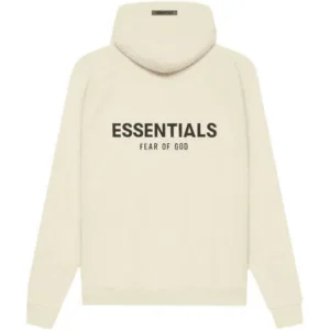 Essential Hoodie Clothing – The Ultimate Style and Comfort Guide