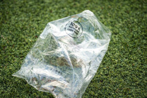 Hdpe Packaging Bags in uae