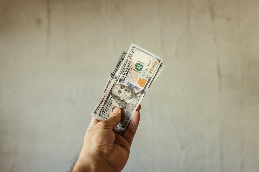 Don’t Pay That Debt Yet: Legally Demand Proof First