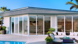 commercial roofing contractors miami