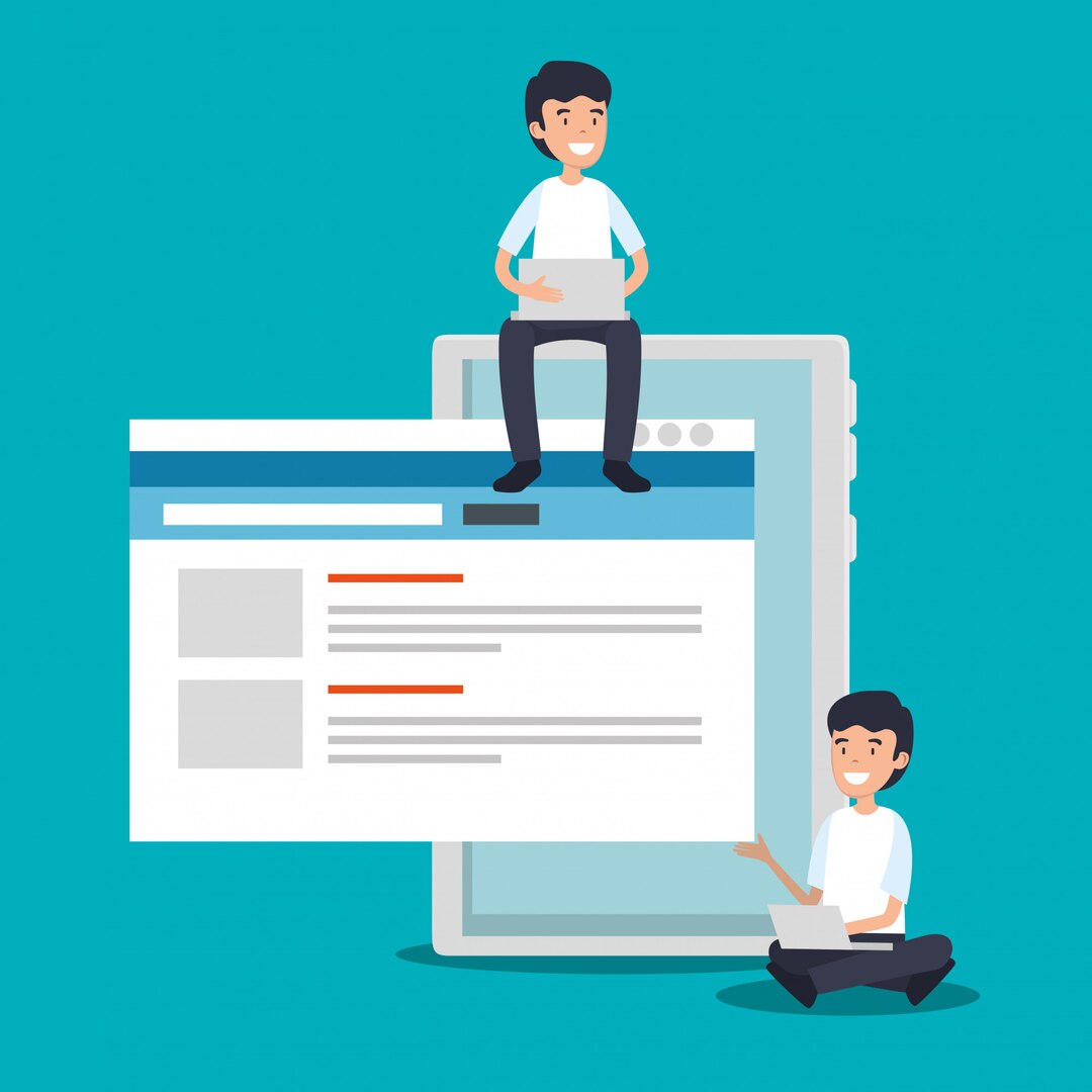 Zoho Ulaa Browser
