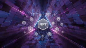 nft marketplace development