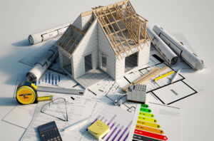 Reduce Construction Costs