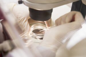 male infertility treatment in Lahore