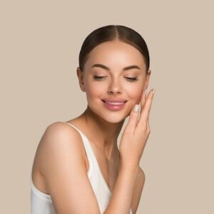 skin whitening in islamabad