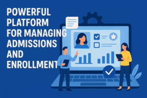 slate-crm