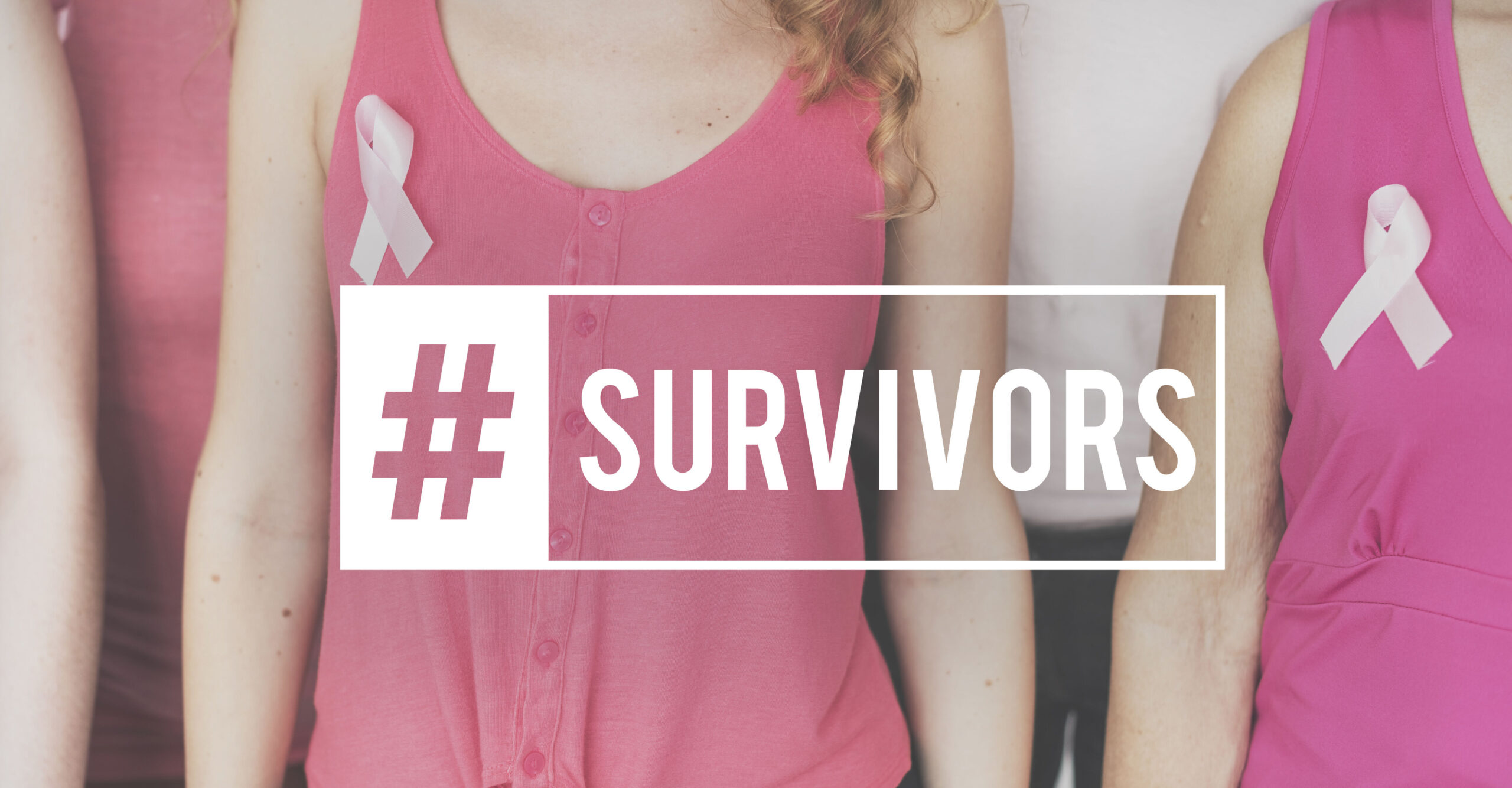 cancer coach certification