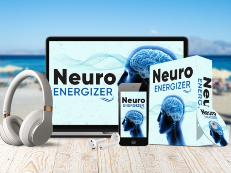 Neuro Energizer