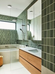 Carland Constructions