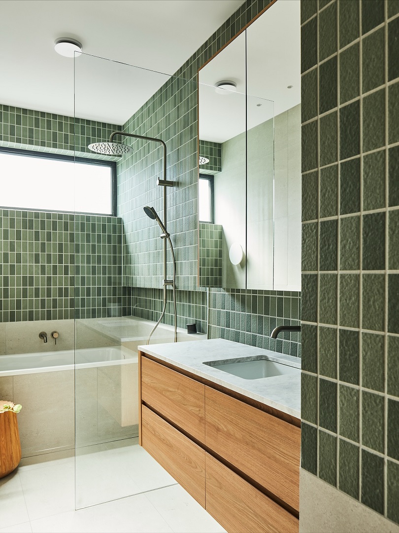 Carland Constructions