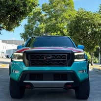 business wrap boynton beach