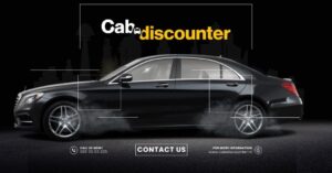 Utrecht naar Eindhoven Airport taxi