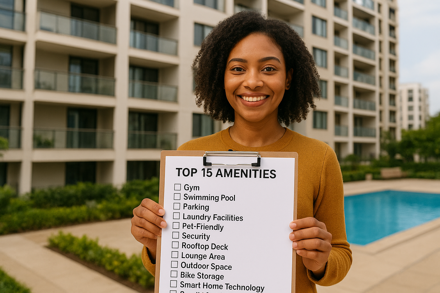 4 BHK Apartments for Rent in HSR Layout