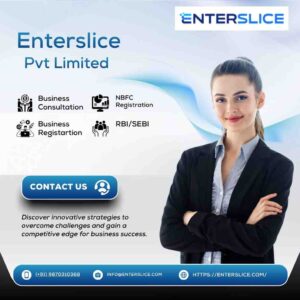 Company Registration In Germany