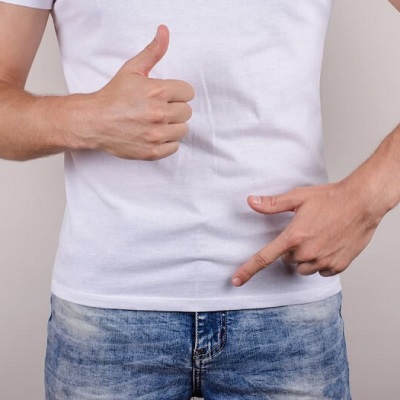 Erectile dysfunction treatment in Islamabad