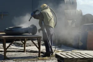 paint shops san diego