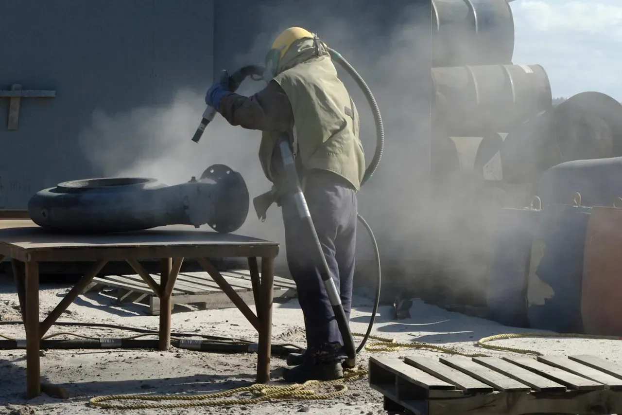 paint shops san diego