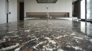Granite worktops Essex