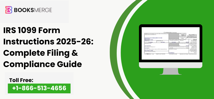 Information returns 1099 filing guide