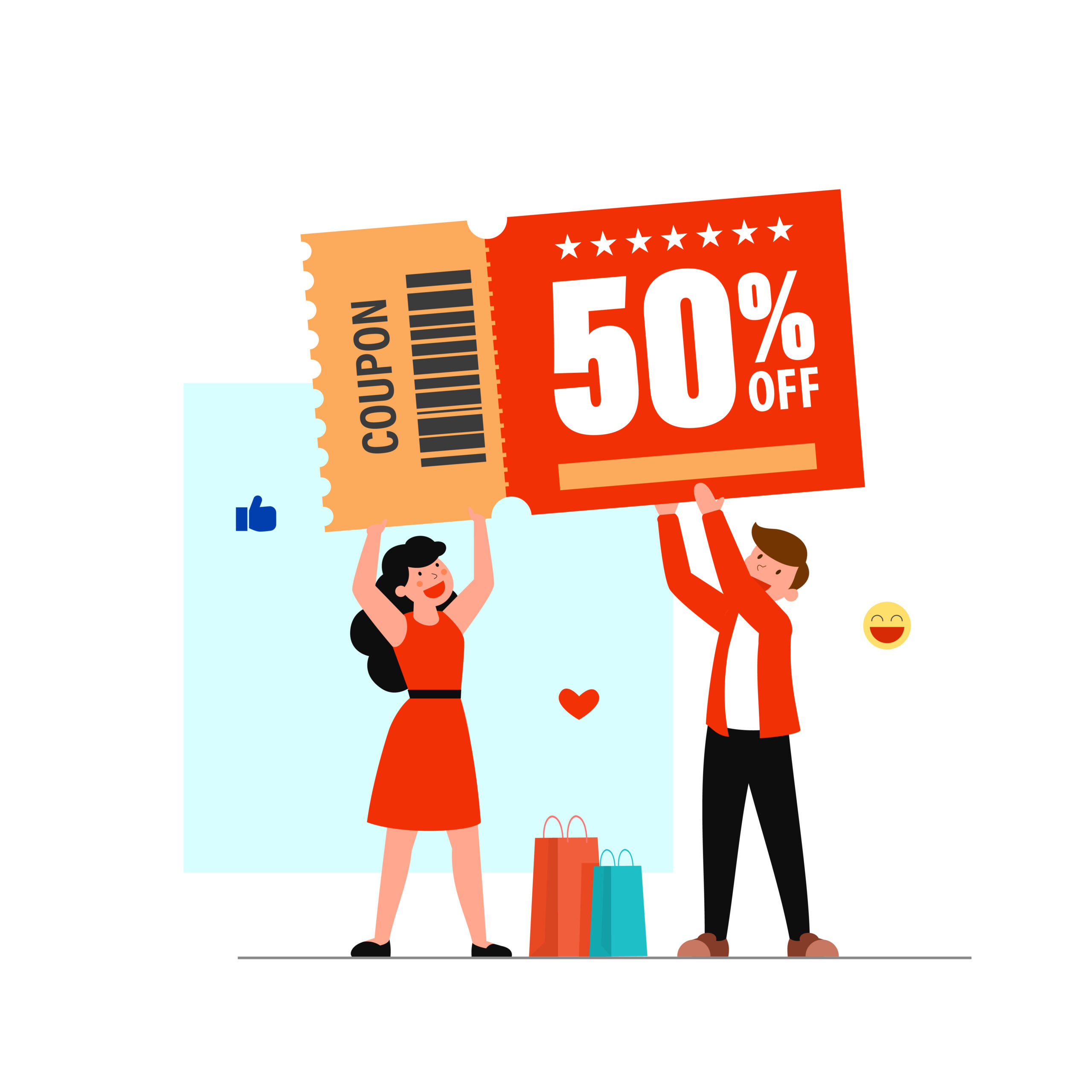 dynadot discount code