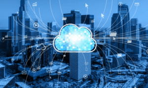 Uncensored AI Chatbot