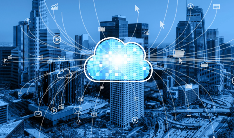 Uncensored AI Chatbot