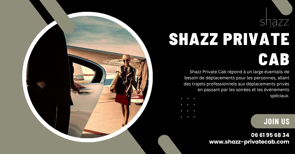 Aéroport Marseille Transfer