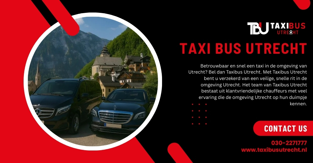 taxi schiphol utrecht kosten