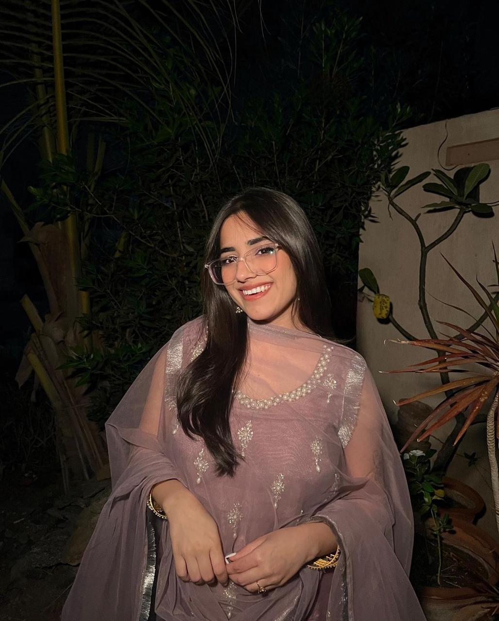 Pakistani call girls