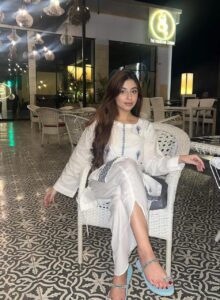 Indian call girls in Al Barsha,