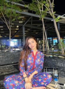 Abu Dhabi call girls