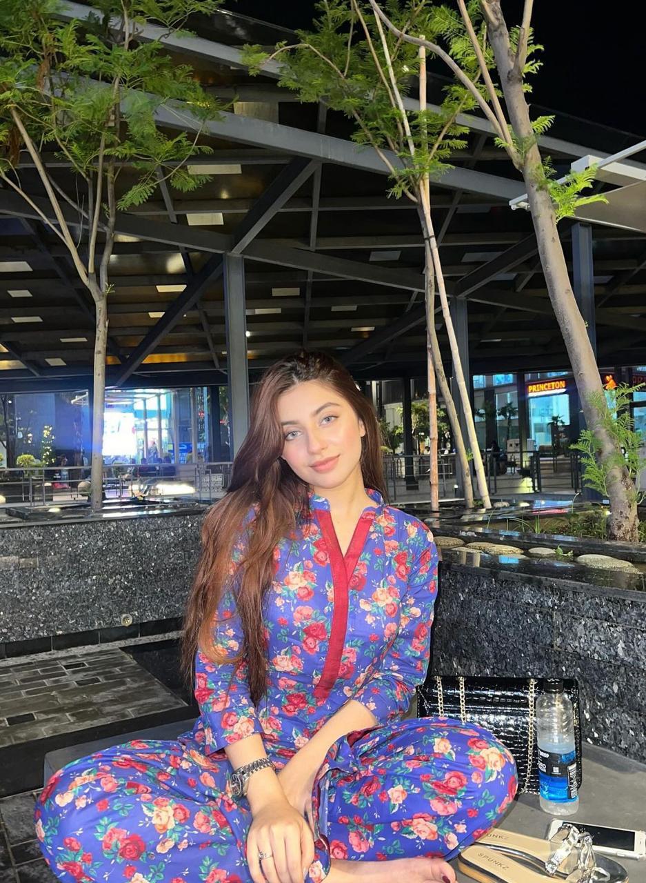 Abu Dhabi call girls