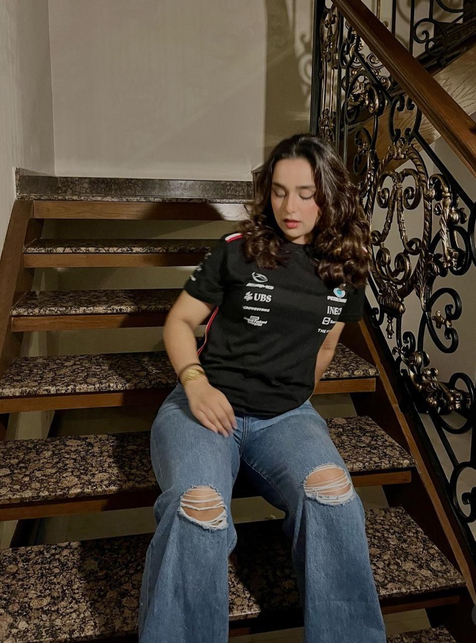 Abu Dhabi Call Girls