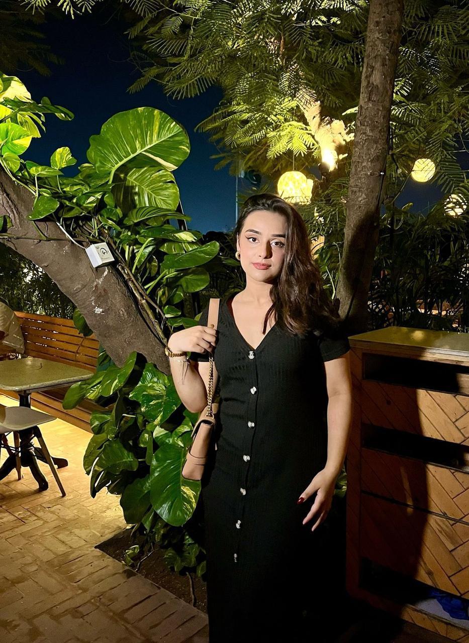 Indian Call Girls in Dubai