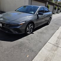 car detailing pasadena