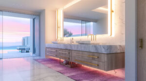 digital-lavender-interior-design