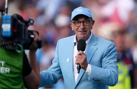 david lloyd cancellation policy